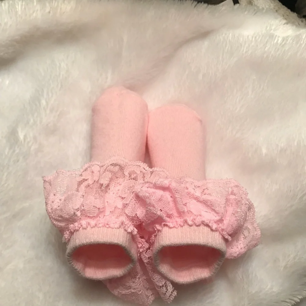 N/A adorable rare